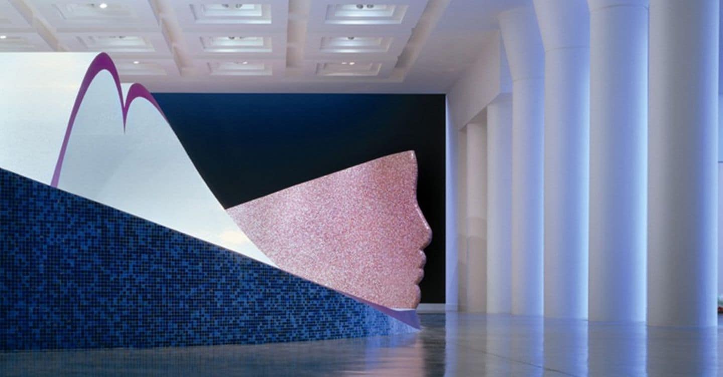 アート・デザイン・音楽 CONTEMPORARY SCULPTURE PROJECTS IN Leonardo Nierman - Music Note Bronze Sculpture Signed Contemporary